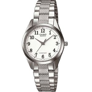 CASIO LTP-1274D-7BDF