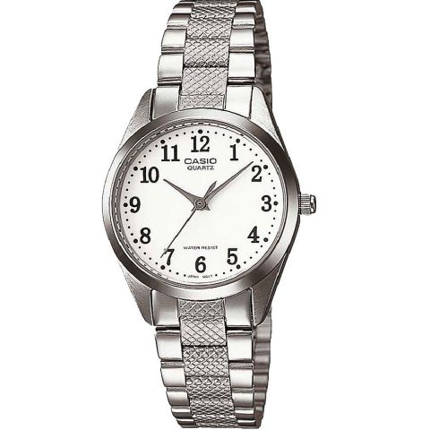 CASIO LTP-1274D-7BDF