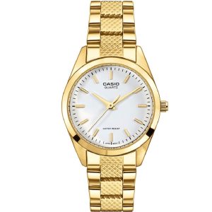 CASIO LTP-1274G-7ADF