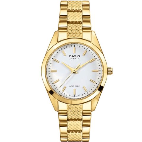 CASIO LTP-1274G-7ADF