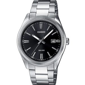 CASIO LTP-1302D-1A1VEF