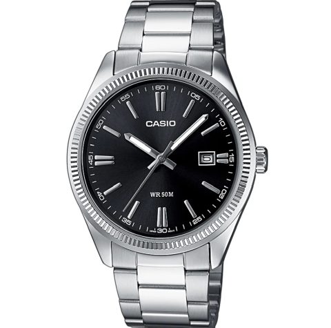 CASIO LTP-1302D-1A1VEF