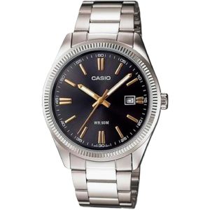CASIO LTP-1302D-1A2VEF