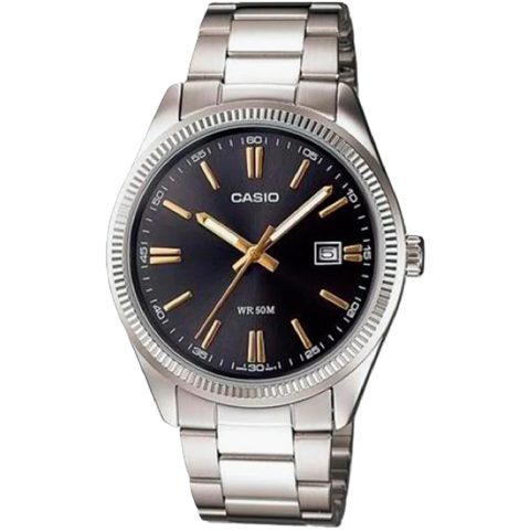 CASIO LTP-1302D-1A2VEF