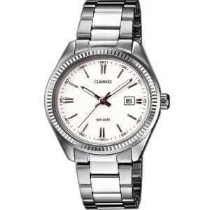 CASIO LTP-1302D-7A1VEF