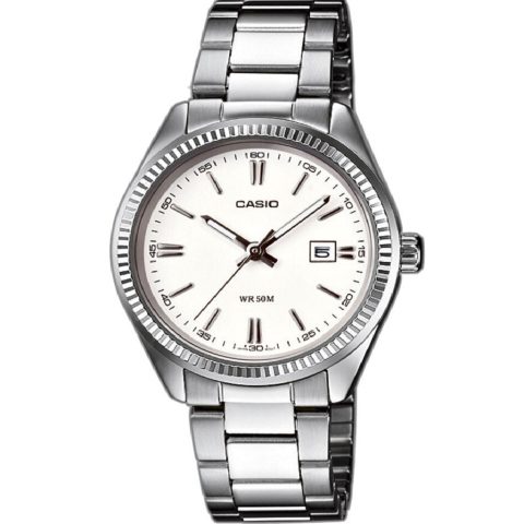 CASIO LTP-1302D-7A1VEF