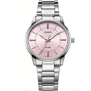 CASIO LTP-1303D-4AVEF