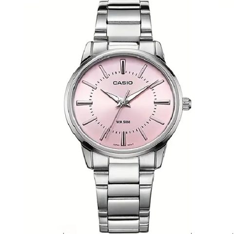 CASIO LTP-1303D-4AVEF