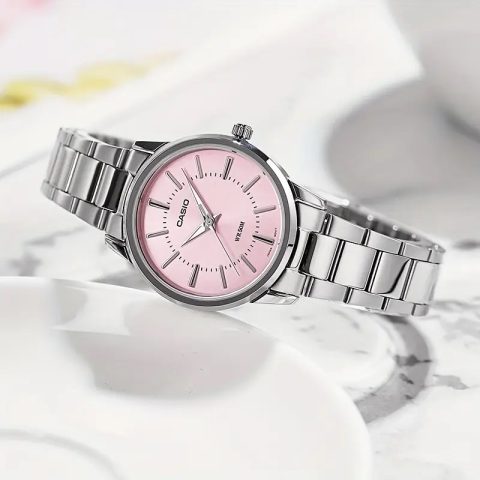 CASIO LTP-1303D-4AVEF - Зображення 2