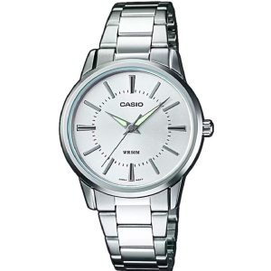 CASIO LTP-1303D-7AVEF