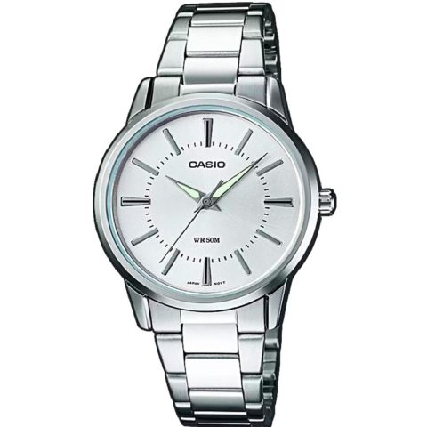 CASIO LTP-1303D-7AVEF