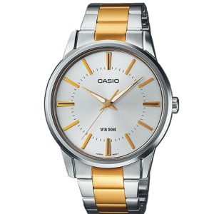 CASIO LTP-1303SG-7AVEF