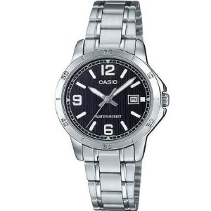 CASIO LTP-V004D-1B2UDF