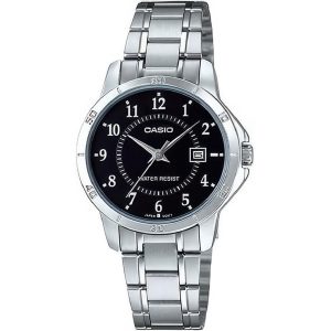 CASIO LTP-V004D-1BUDF