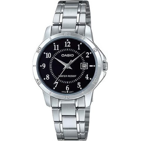 CASIO LTP-V004D-1BUDF
