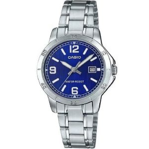 CASIO LTP-V004D-2BUDF