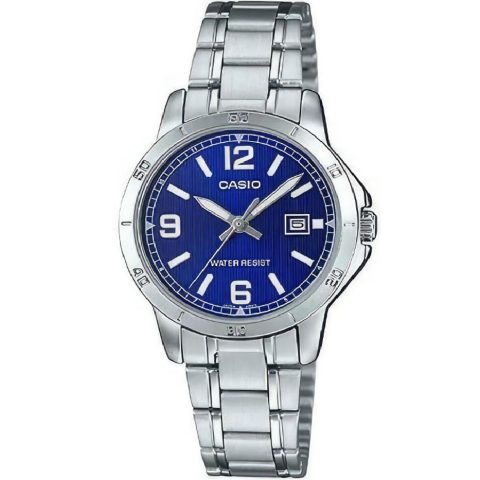 CASIO LTP-V004D-2BUDF