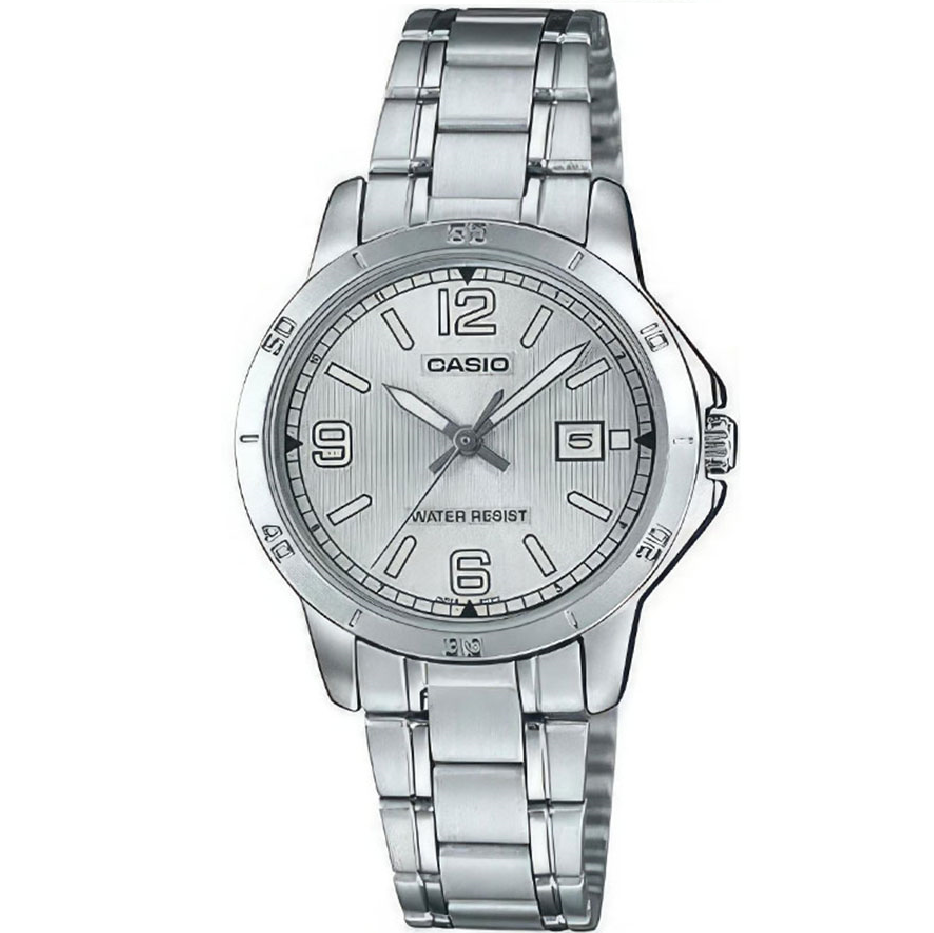 CASIO LTP-V004D-7B2UDF