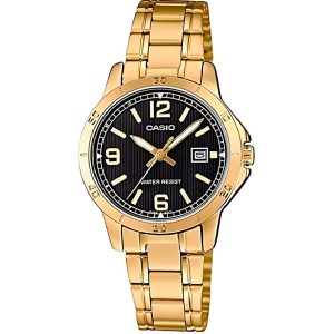 CASIO LTP-V004G-1BUDF