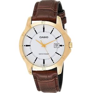 CASIO LTP-V004GL-7AUDF