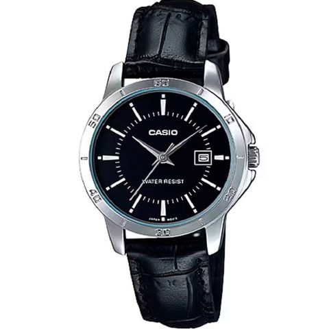 CASIO LTP-V004L-1AUDF