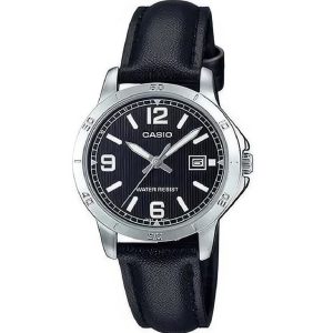 CASIO LTP-V004L-1BUDF