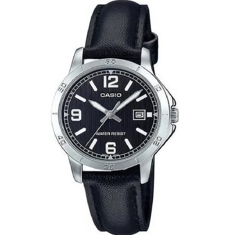 CASIO  LTP-V004L-1BUDF