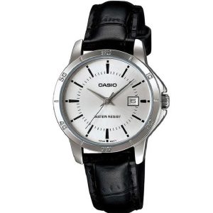 CASIO LTP-V004L-7AUDF