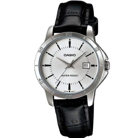 CASIO LTP-V004L-7AUDF