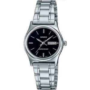 CASIO LTP-V006D-1B2UDF
