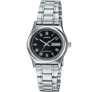 CASIO LTP-V006D-1BUDF