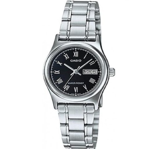 CASIO LTP-V006D-1BUDF