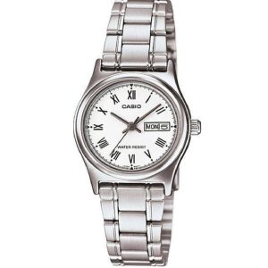 CASIO LTP-V006D-7BUDF
