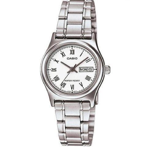 CASIO LTP-V006D-7BUDF