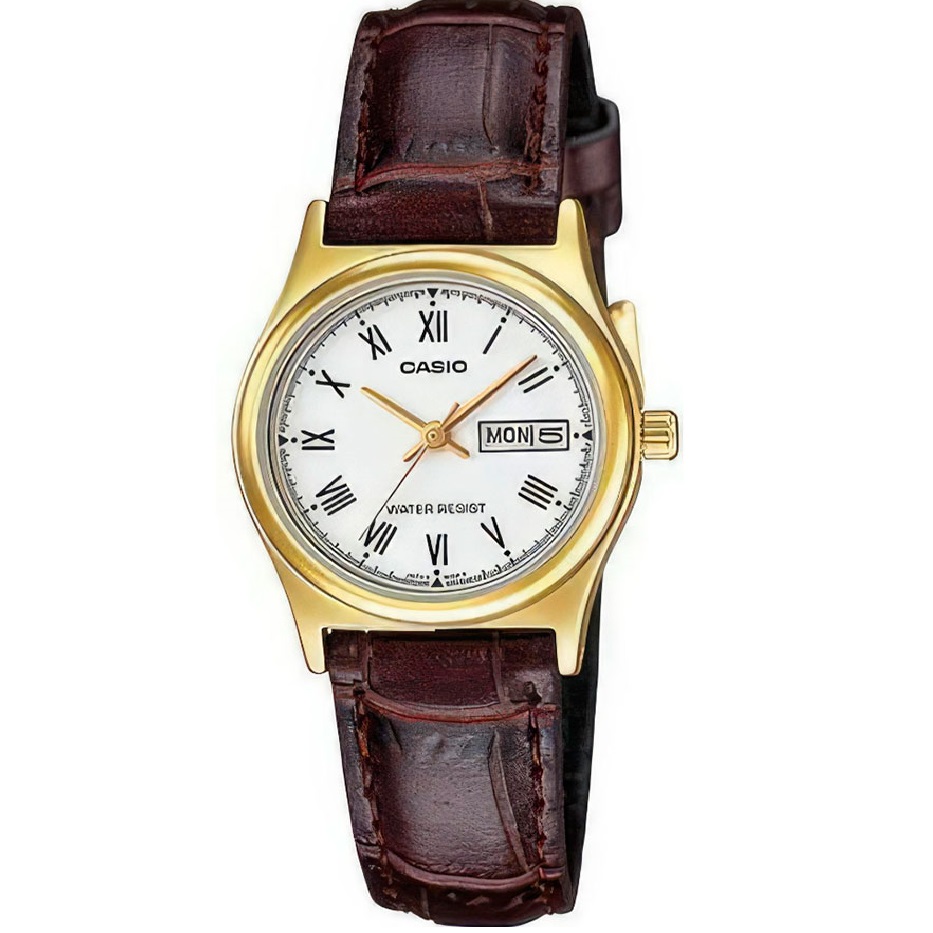 CASIO LTP-V006GL-7BUDF