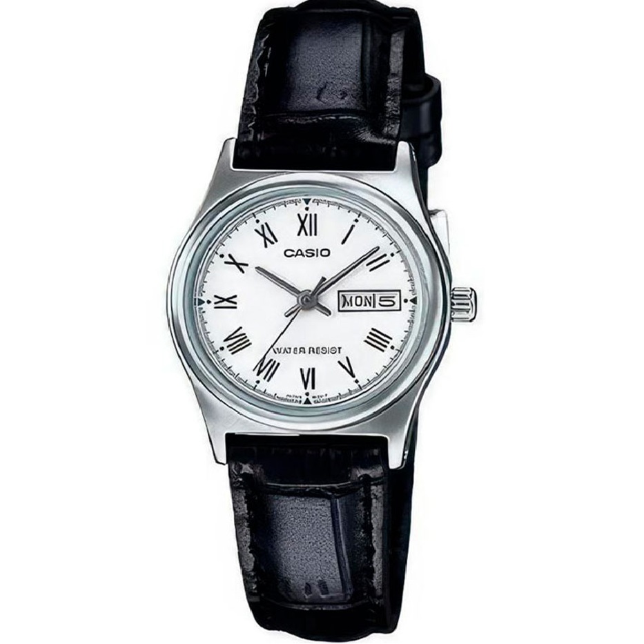CASIO LTP-V006L-7BUDF