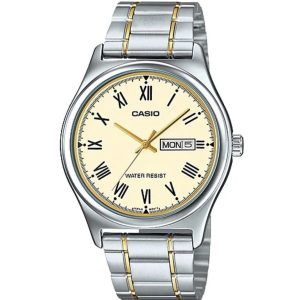 CASIO LTP-V006SG-9BUDF