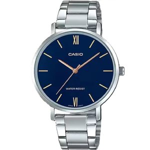 CASIO LTP-VT01D-2BUDF
