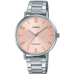 CASIO LTP-VT01D-4B2UDF