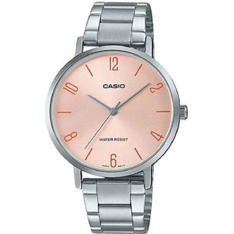 CASIO LTP-VT01D-4B2UDF