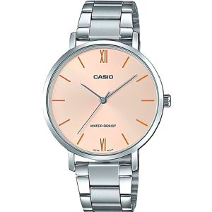 CASIO LTP-VT01D-4BUDF