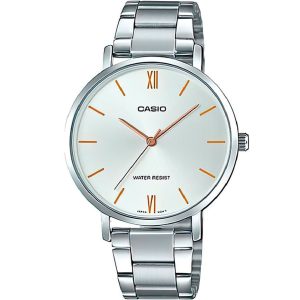 CASIO LTP-VT01D-7BUDF