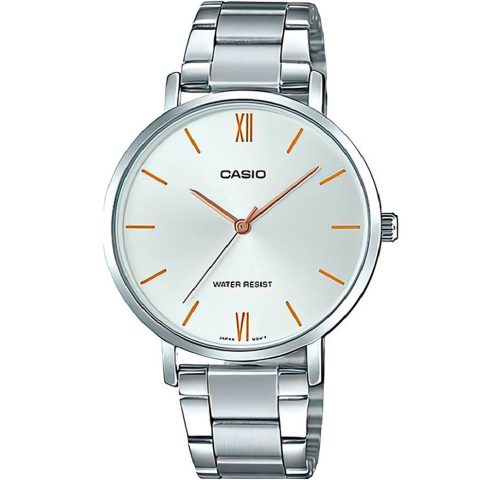 CASIO LTP-VT01D-7BUDF