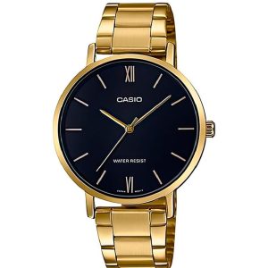 CASIO LTP-VT01G-1BUDF