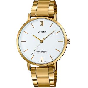 CASIO LTP-VT01G-7BUDF
