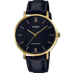 CASIO LTP-VT01GL-1BUDF