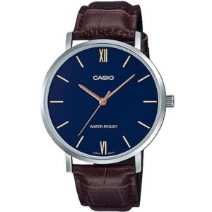 CASIO LTP-VT01L-2BUDF