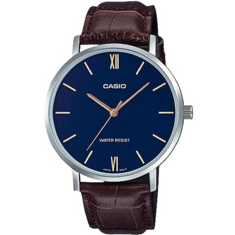CASIO LTP-VT01L-2BUDF