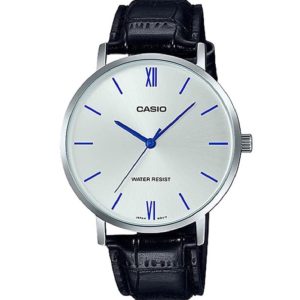 CASIO LTP-VT01L-7B1UDF
