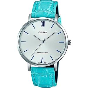 CASIO LTP-VT01L-7B3UDF
